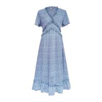cms/erpbt/backend/web/uploads/erp/collection/images/Women clothes/MEIMEI/EN375034/img_b/EN375034_img_b_5